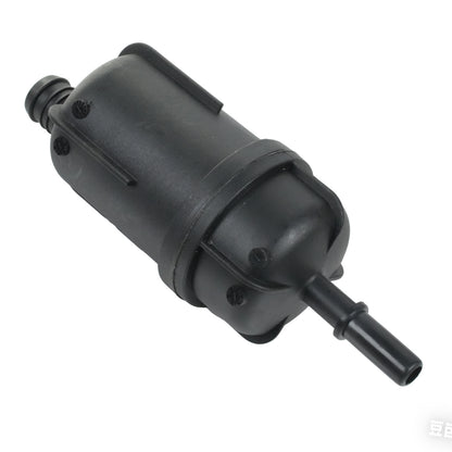 LR094125 Air Filter | High-Performance Engine Air Filter for Precision Filtration