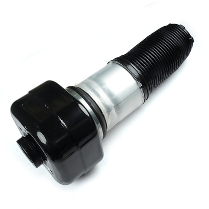 Rear Left Air Spring Bag Assembly With EDC OE 37126851605 For Rolls-Royce Ghost 2010-2019 Air Suspension Air Bag Air Ride Damper Assembly