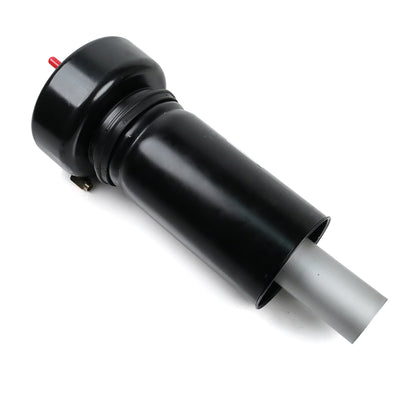 Rear Air Spring 37106796508 For BMW X6 E71 E72 Air Suspension Bag