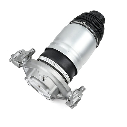 LANDNOVO Rear Left Air Spring Bag OE 7P6616503G For VW Touareg 7P Porsche Cayenne 958 Audi Q7 4M Air Suspension Bellows