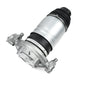 LANDNOVO Rear Left Air Spring Bag OE 7P6616503G For VW Touareg 7P Porsche Cayenne 958 Audi Q7 4M Air Suspension Bellows