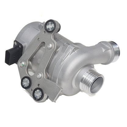 Landnovo BMW Electric Water Pump 11518635092 11517583836