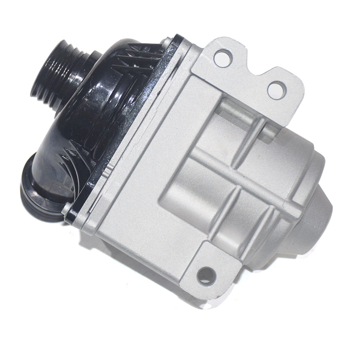 11517632426  11517588885   11517568594   11517563659 Electric Water Pump