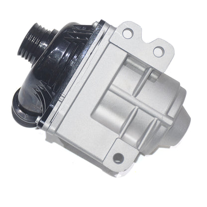 11517632426  11517588885   11517568594   11517563659 Electric Water Pump