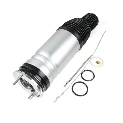 Front Left Air Spring  LR056926AS Fit Land Rover Range Rover L405 Vogue 2013-2022 Electronic Air Suspension Spring Replaces LR056926 LR052776 LR038805