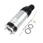 Front Left Air Spring  LR056926AS Fit Land Rover Range Rover L405 Vogue 2013-2022 Electronic Air Suspension Spring Replaces LR056926 LR052776 LR038805