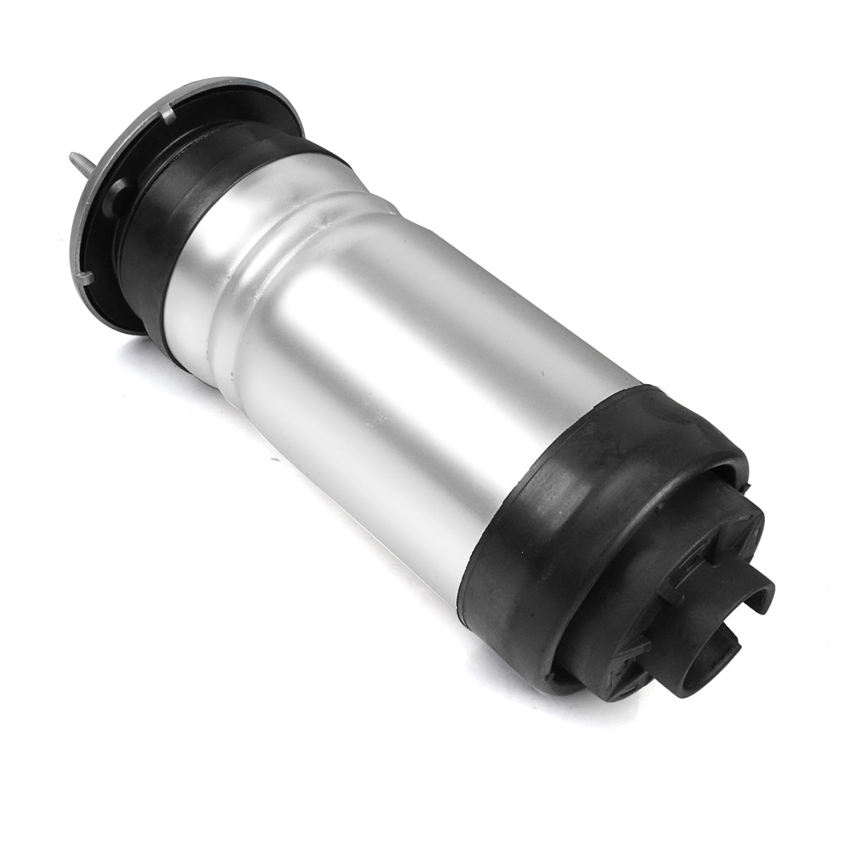 LANDNOVO Front Left Air Spring OE LR090609 For Range Rover Velar L560