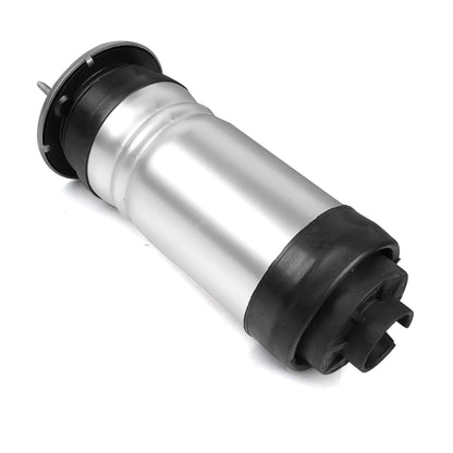 LANDNOVO Front Left Air Spring OE LR090609 For Range Rover Velar L560