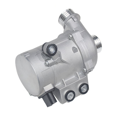 11517586925  11517546994 Electric Water Pump