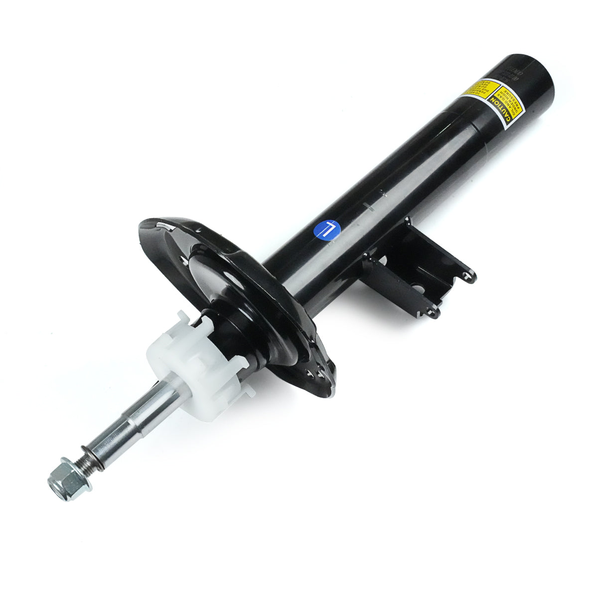LANDNOVO Front Left Shock Absorber Strut OE A2473230300 For Mercedes-Benz B-Class W247 GLB X247 GLA H247 2018-2025 Suspension Damper Replacement