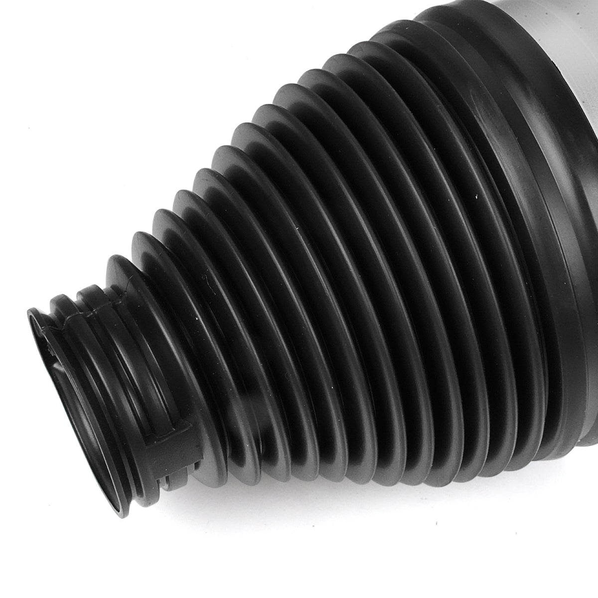 Front Left Air Spring A2053204768 For Mercedes W205 C-Class Airmatic Assembly