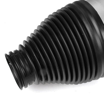 Front Left Air Spring A2053204768 For Mercedes W205 C-Class Airmatic Assembly