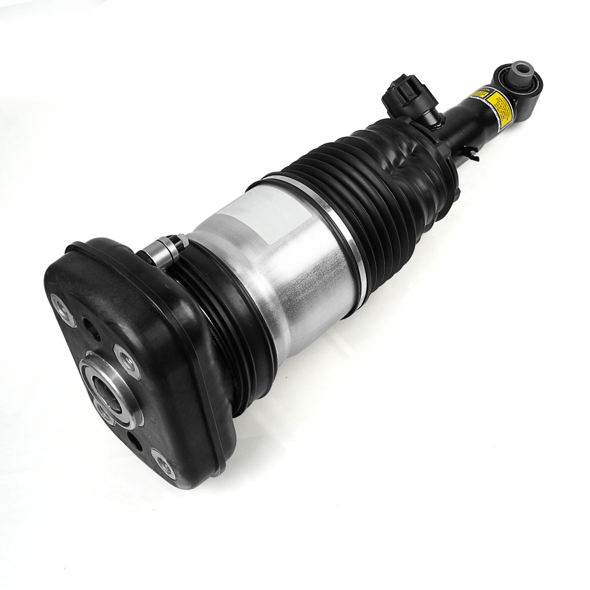 Rear Air Spring Assembly OE 37106869039 Fit Rolls-Royce Dawn Air Suspension Air Spring Replacement