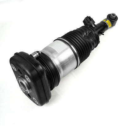 Rear Air Spring Assembly OE 37106869039 Fit Rolls-Royce Dawn Air Suspension Air Spring Replacement