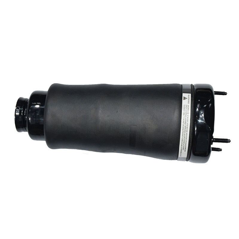 Front Air Spring Strut 2513203013 For Mercedes R-Class W251 Airmatic Suspension Air Spring Cross Ref 2513201031