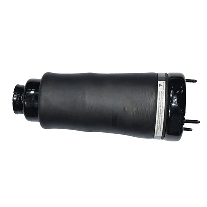 Front Air Spring Strut 2513203013 For Mercedes R-Class W251 Airmatic Suspension Air Spring Cross Ref 2513201031