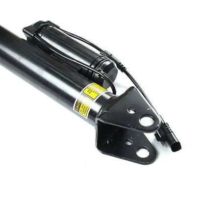 LANDNOVO Rear Air Shock Strut A2513203031 For Mercedes R-Class W251 R350 With ADS