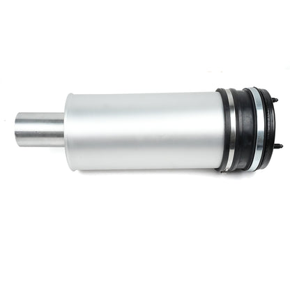 Rear Air Spring Strut 2203205013 For Mercedes S-Class W220 Airmatic Suspension Air Spring Cross Ref 2203201238