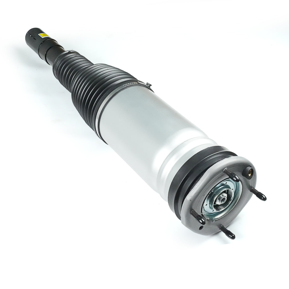 LR102250 Front Right Air Suspension Strut Shock Absorber With ADS For Land Rover Discovery 5 L462 2017-2023 OE LR102253 Air Spring Shock