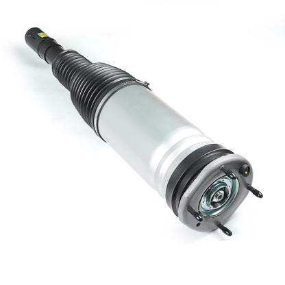 LR102250 Front Right Air Suspension Strut Shock Absorber With ADS For Land Rover Discovery 5 L462 2017-2023 OE LR102253 Air Spring Shock