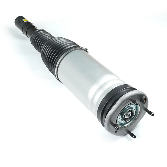 LR102250 Front Right Air Suspension Strut Shock Absorber With ADS For Land Rover Discovery 5 L462 2017-2023 OE LR102253 Air Spring Shock