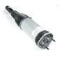 LR102250 Front Right Air Suspension Strut Shock Absorber With ADS For Land Rover Discovery 5 L462 2017-2023 OE LR102253 Air Spring Shock