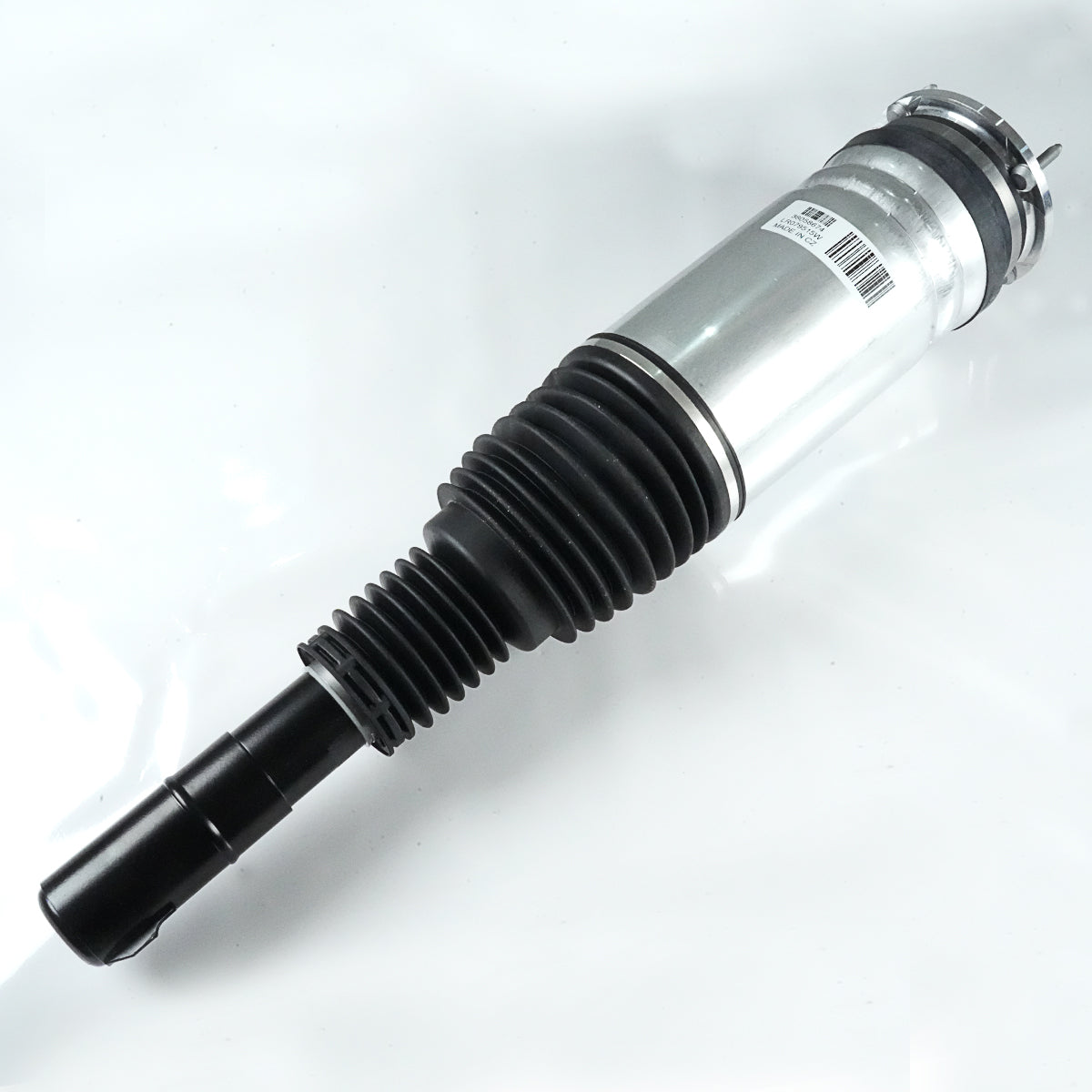 BWI Front Right Air Suspension Strut LR079515 Fit Land Rover Range Rover L405 2013-2017 Without CVD Air Shock Absorber Assembly Replace LR072445 LR060132
