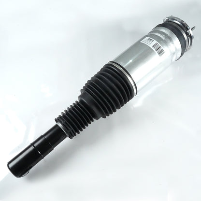 BWI Front Right Air Suspension Strut LR079515 Fit Land Rover Range Rover L405 2013-2017 Without CVD Air Shock Absorber Assembly Replace LR072445 LR060132