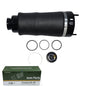 Front Air Spring Strut 2513203013 For Mercedes R-Class W251 Airmatic Suspension Air Spring Cross Ref 2513201031