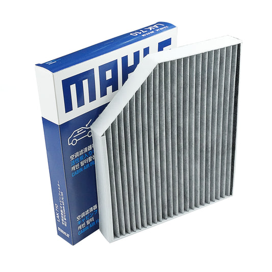 Cabin Air Filter PAB81943920 Activated Carbon Filter for Porsche Macan 95B & Audi A4 A5 Q5