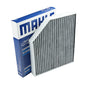 Cabin Air Filter PAB81943920 Activated Carbon Filter for Porsche Macan 95B & Audi A4 A5 Q5