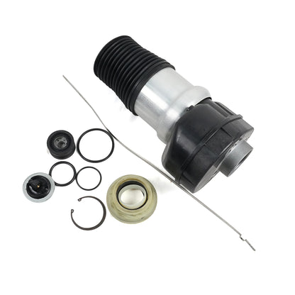 Front Right Air Spring LR188836 For Range Rover Sport L461 ARC Air Suspension | LANDNOVO