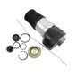 Front Right Air Spring LR188836 For Range Rover Sport L461 ARC Air Suspension | LANDNOVO