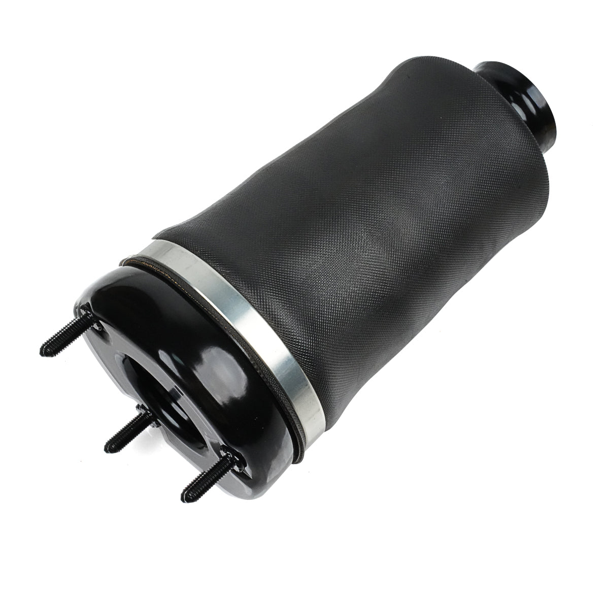 Front ADS Air Spring Strut 1643206013AS For Mercedes W164 ML X164 GL Airmatic Adaptive Air Spring Cross Ref 1643206113 1643205813