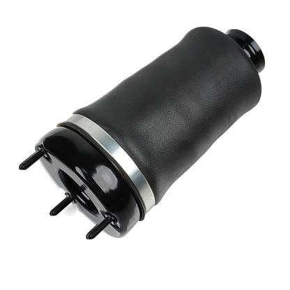 Front ADS Air Spring Strut 1643206013AS For Mercedes W164 ML X164 GL Airmatic Adaptive Air Spring Cross Ref 1643206113 1643205813