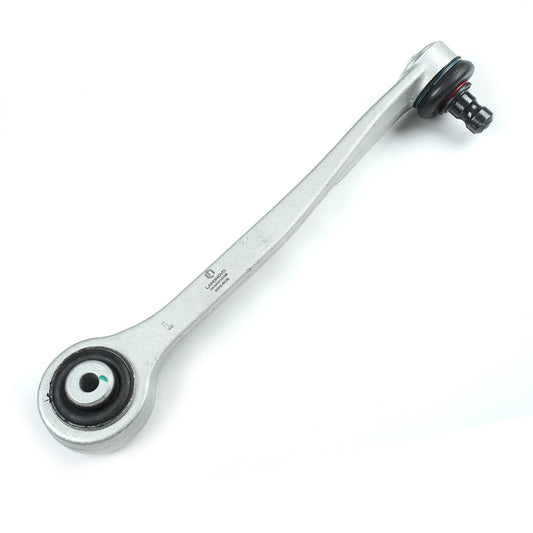 Left Straight Lower Control Arm For Audi A4 B8 A5 Q5 8R OEM 8K0407505M Front Suspension Wishbone Arm