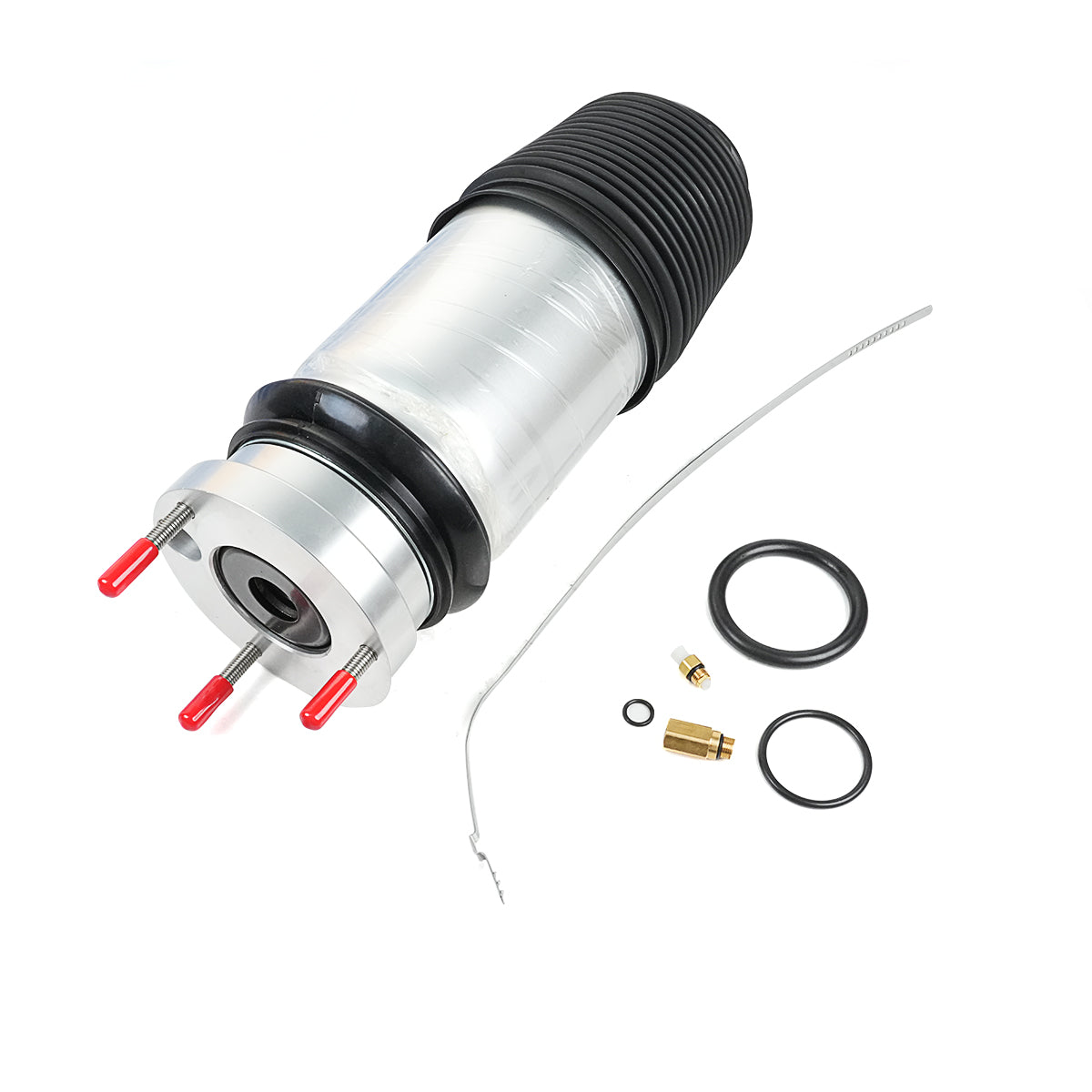 Front Air Spring 85521598 For GM Air Suspension Replacement | LANDNOVO