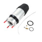 Front Air Spring 85521598 For GM Air Suspension Replacement | LANDNOVO