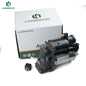 LANDNOVO LR041777 brand new AMK-style compressor assembly in packaging for Land Rover Range Rover L322