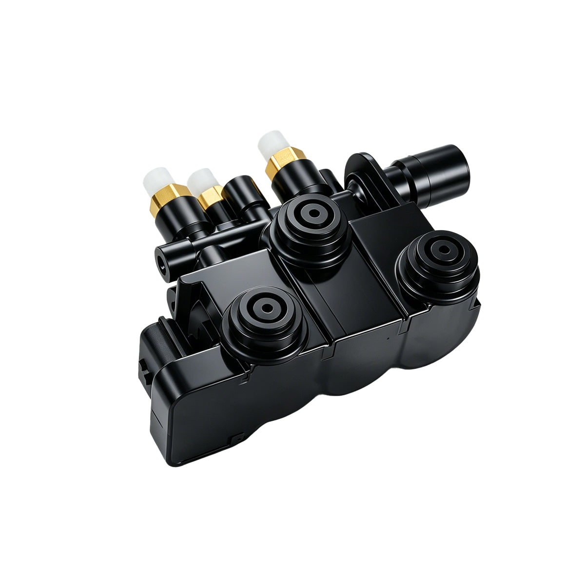 Genuine Specification Part LR153321 | Direct Fit for Land Rover Jaguar, Premium Aftermarket Component