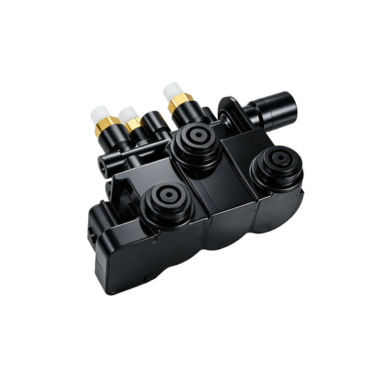 Genuine Specification Part LR153321 | Direct Fit for Land Rover Jaguar, Premium Aftermarket Component