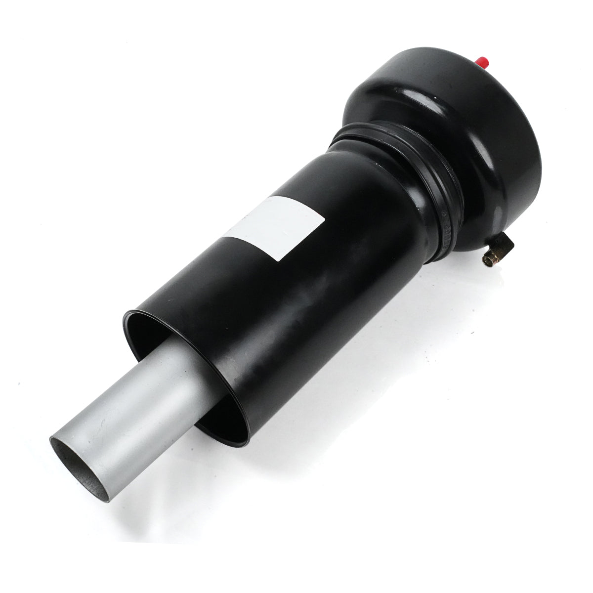 Rear Air Spring 37106796508 For BMW X6 E71 E72 Air Suspension Bag