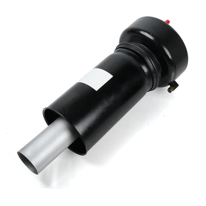 Rear Air Spring 37106796508 For BMW X6 E71 E72 Air Suspension Bag