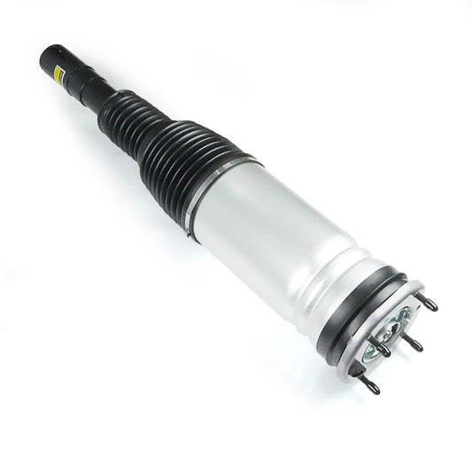 LR102253 Front Left Air Suspension Strut With ADS For Land Rover Discovery 5 L462 2017-2023 OEM Replacement Air Shock Absorber LR102250 Pair Match