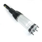 LR102253 Front Left Air Suspension Strut With ADS For Land Rover Discovery 5 L462 2017-2023 OEM Replacement Air Shock Absorber LR102250 Pair Match