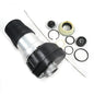 Front Left Air Spring LR188837 For Range Rover Sport L461 ARC Air Suspension | LANDNOVO