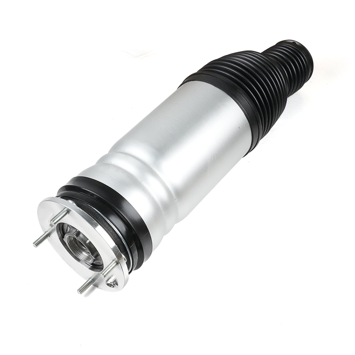 Front Left Air Spring  LR056926AS Fit Land Rover Range Rover L405 Vogue 2013-2022 Electronic Air Suspension Spring Replaces LR056926 LR052776 LR038805