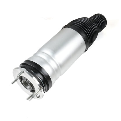 Front Left Air Spring  LR056926AS Fit Land Rover Range Rover L405 Vogue 2013-2022 Electronic Air Suspension Spring Replaces LR056926 LR052776 LR038805