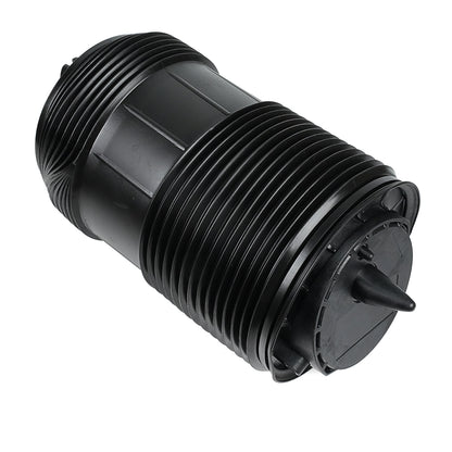 Rear Right Air Spring Bellows 4M0616002P For Audi Q7 4M 2016-2024 Air Suspension Bag Replaces 4M0616002Q 4M0616002K