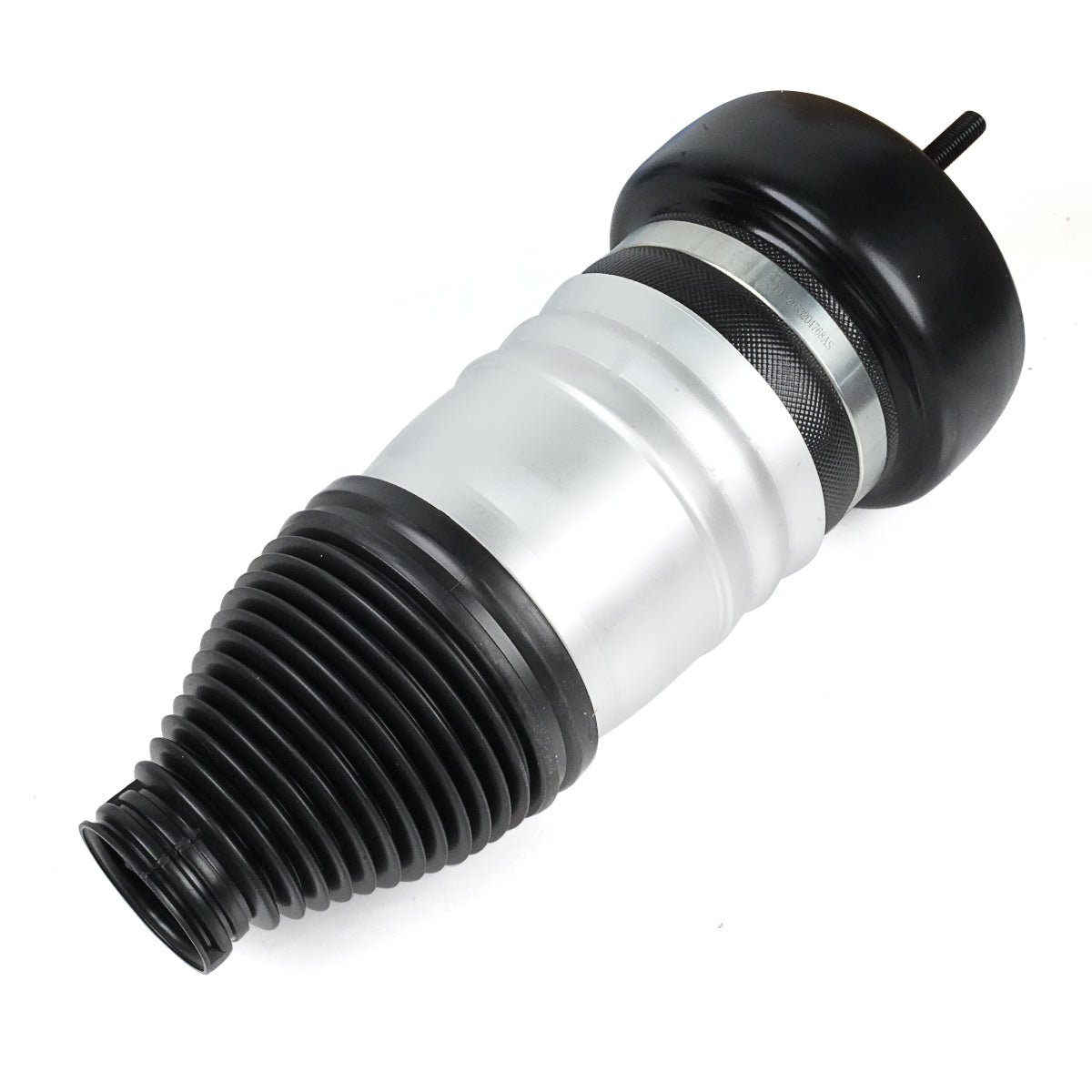 Front Left Air Spring A2053204768 For Mercedes W205 C-Class Airmatic Assembly